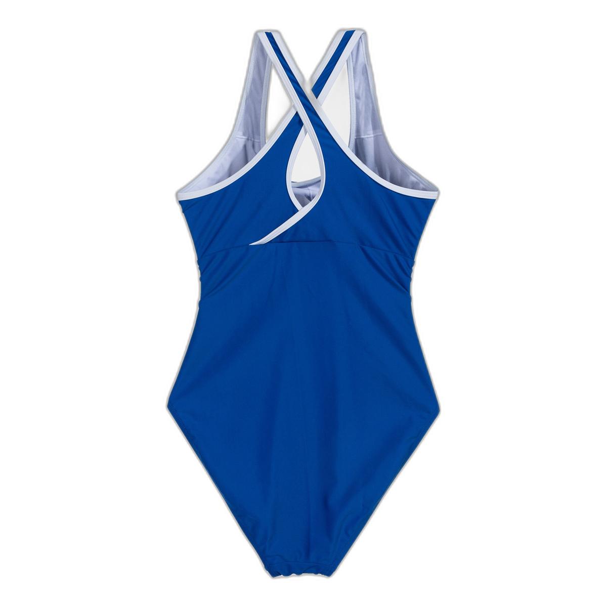 product/j/o/joma_901639.714_1.jpg