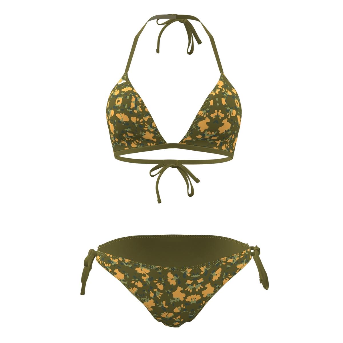 product/j/o/joma_901909.475_0.jpg