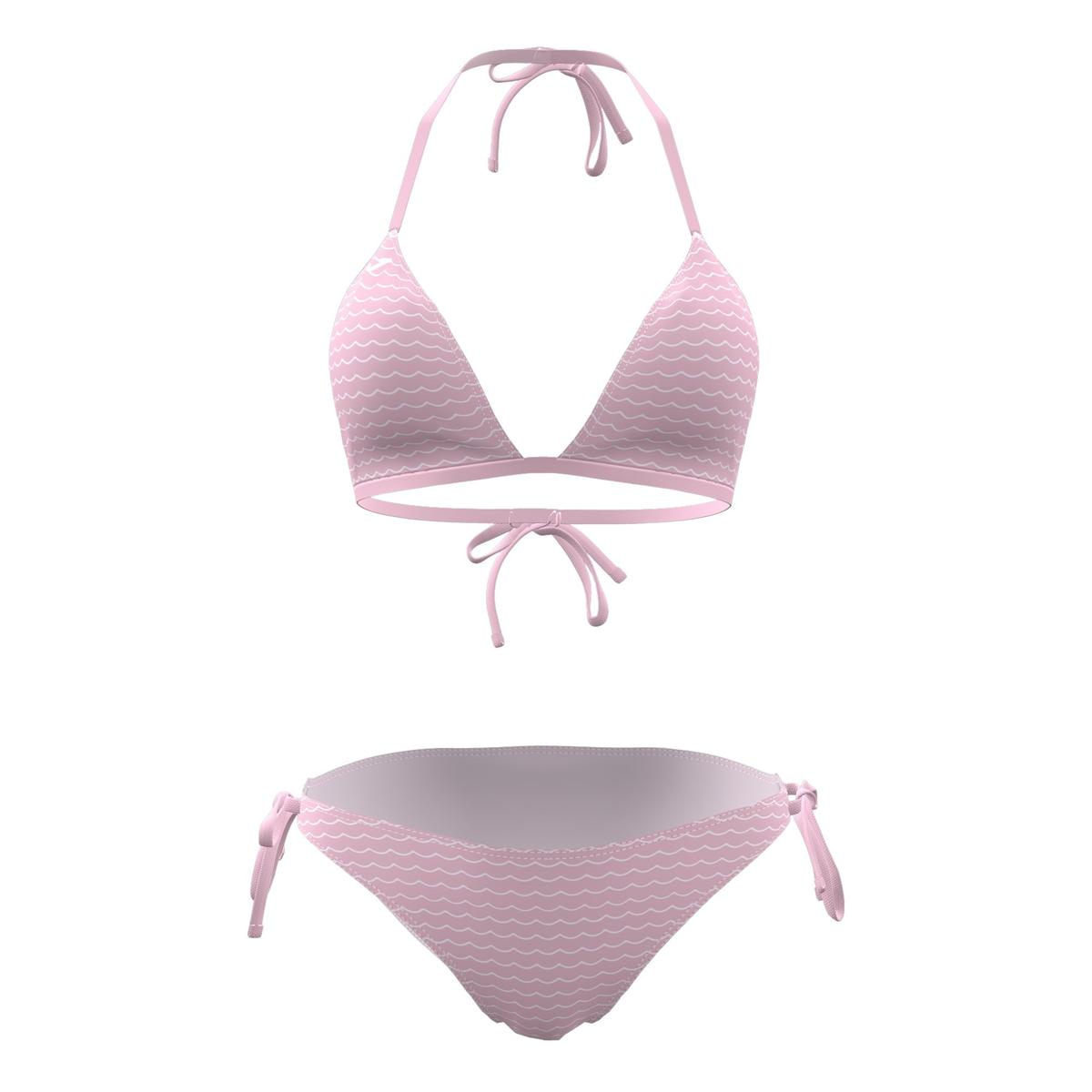 product/j/o/joma_901909.529_0.jpg