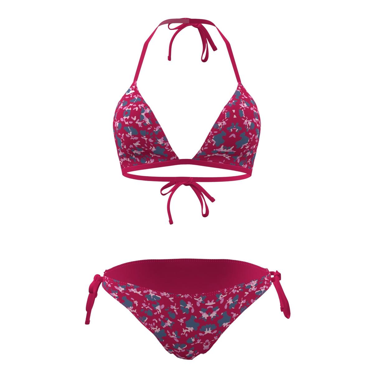 product/j/o/joma_901909.544_0.jpg