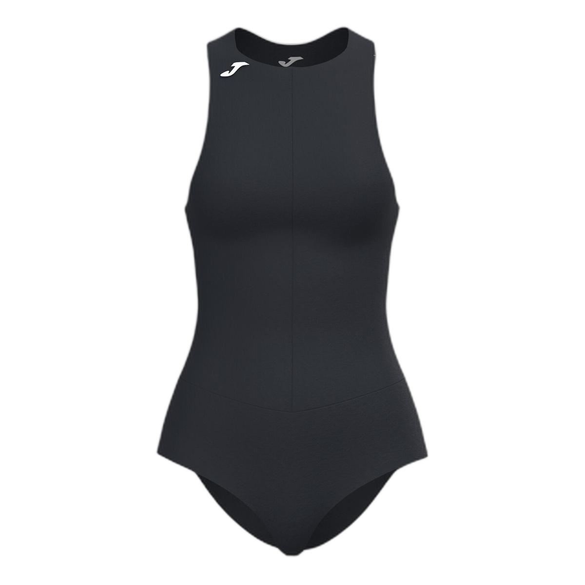 product/j/o/joma_902092.100_negro_1.jpg
