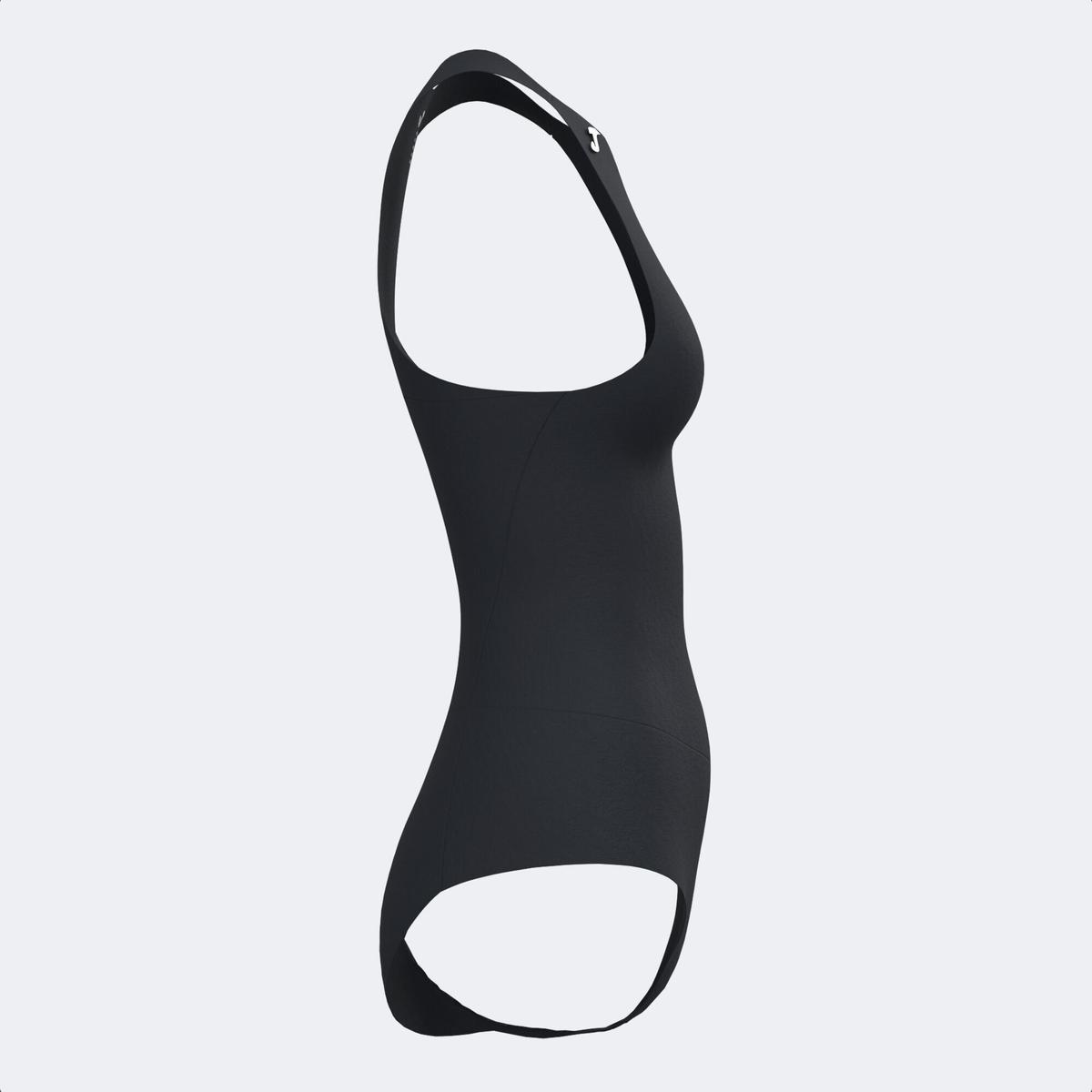 product/j/o/joma_902092.100_negro_3.jpg