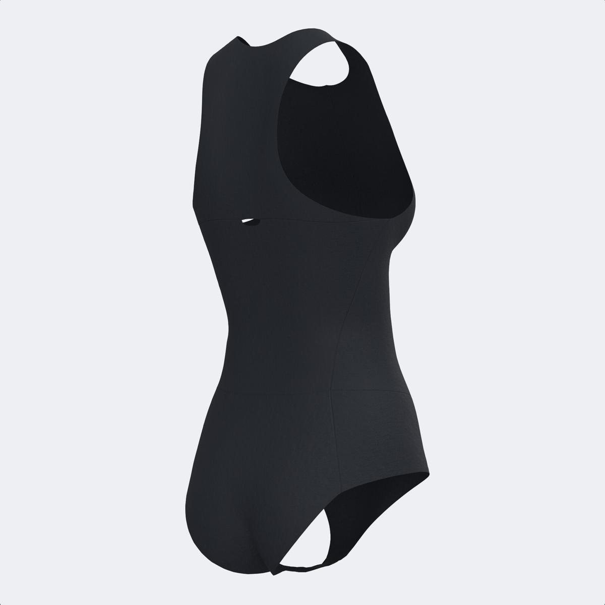 product/j/o/joma_902092.100_negro_4.jpg