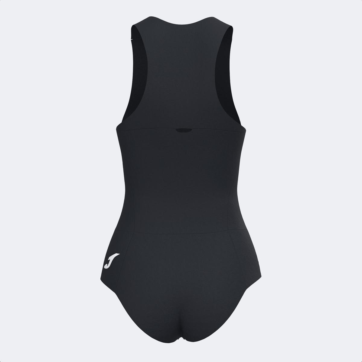 product/j/o/joma_902092.100_negro_5.jpg