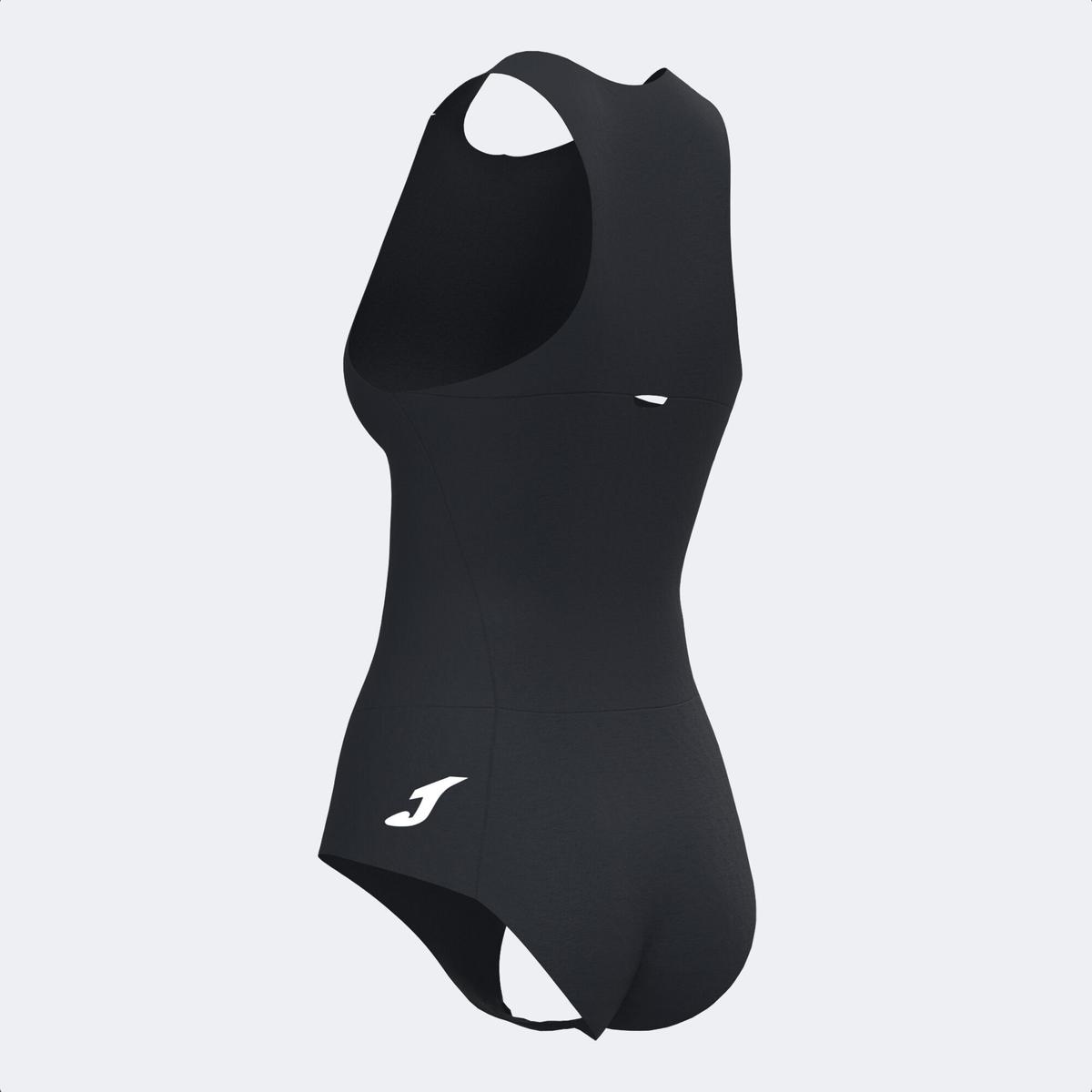product/j/o/joma_902092.100_negro_6.jpg