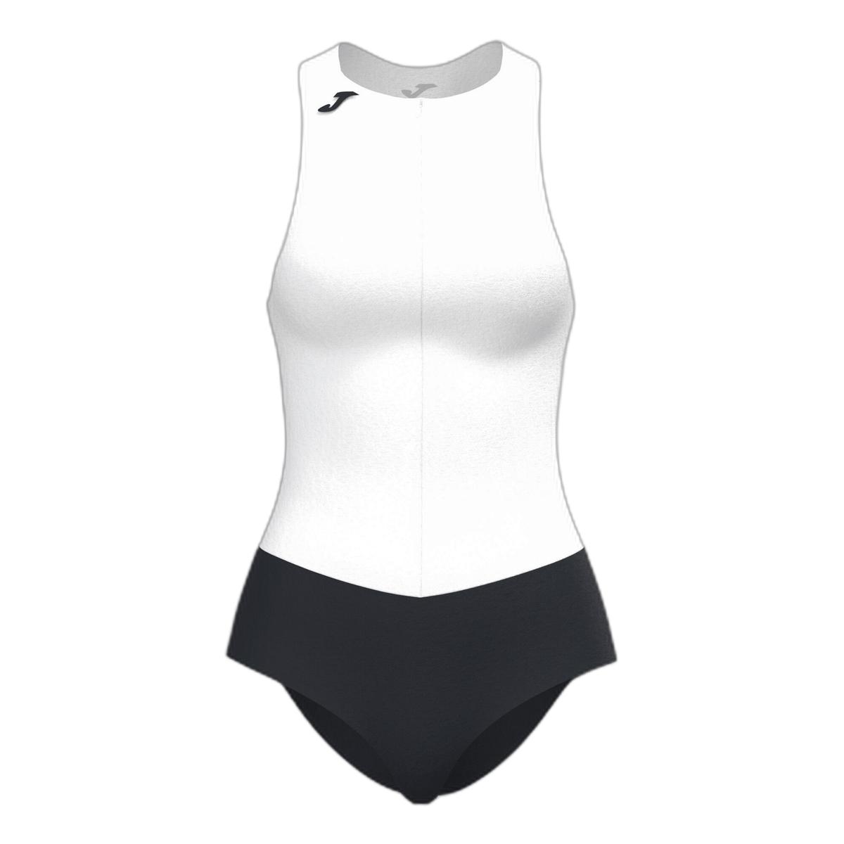 product/j/o/joma_902092.201_blanco-negro_1.jpg
