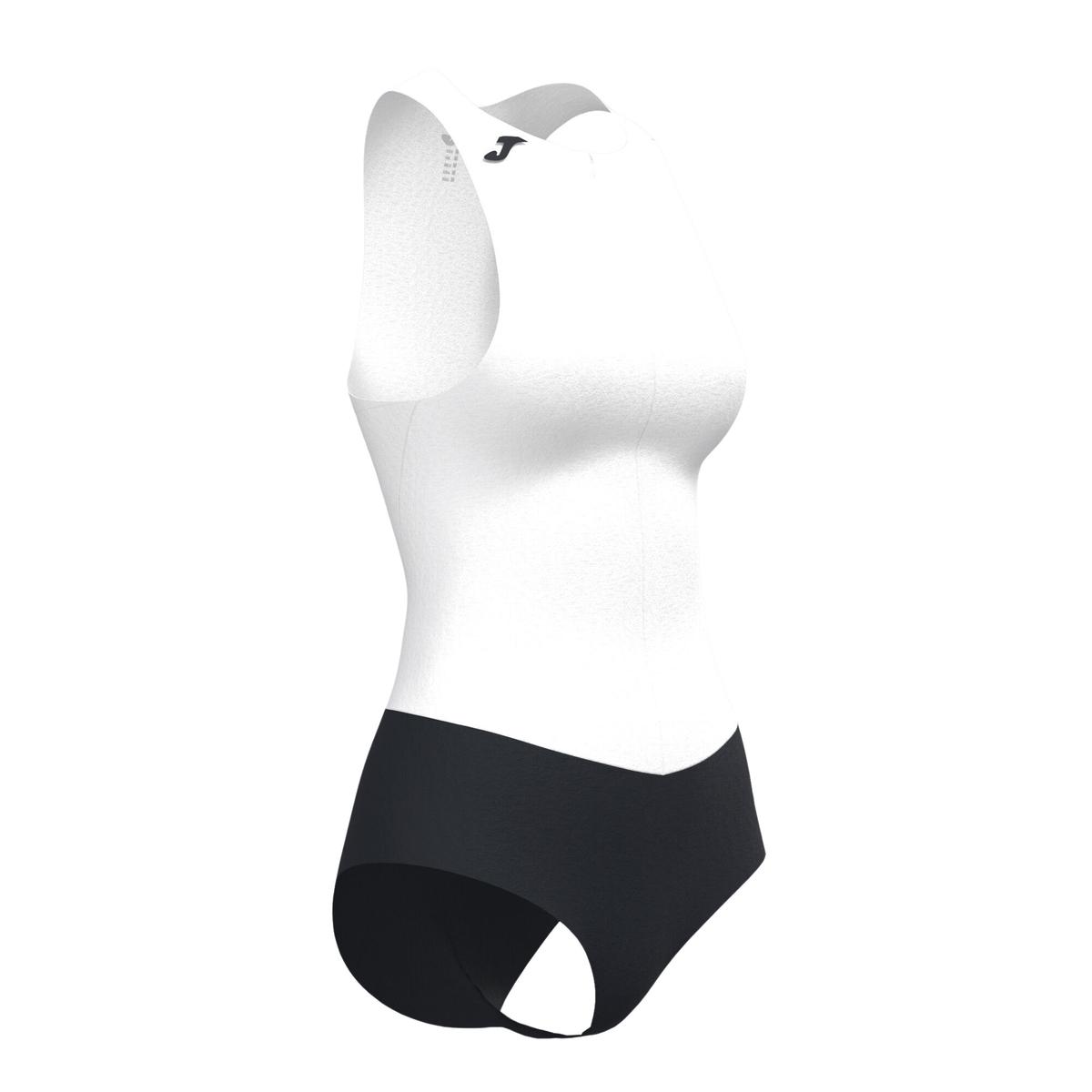 product/j/o/joma_902092.201_blanco-negro_2.jpg