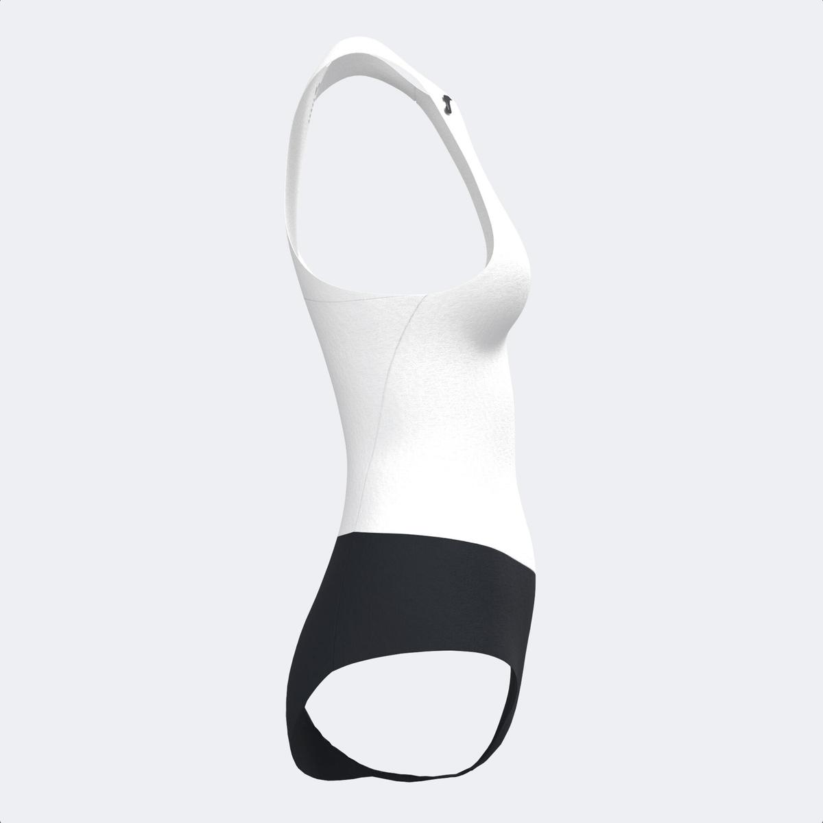 product/j/o/joma_902092.201_blanco-negro_3.jpg