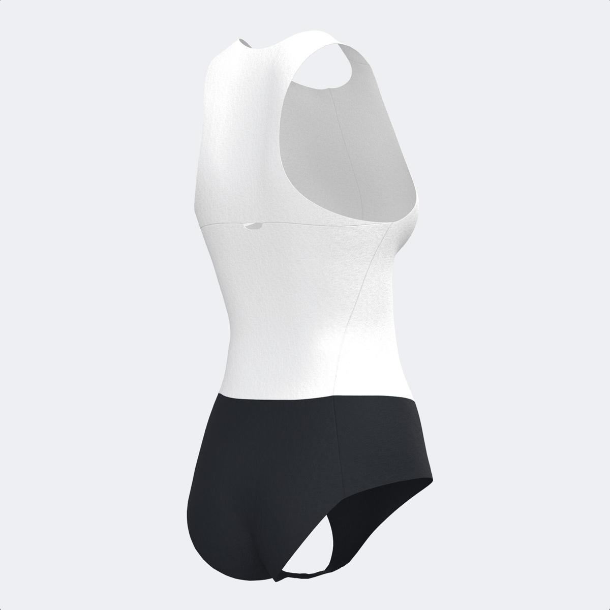 product/j/o/joma_902092.201_blanco-negro_4.jpg