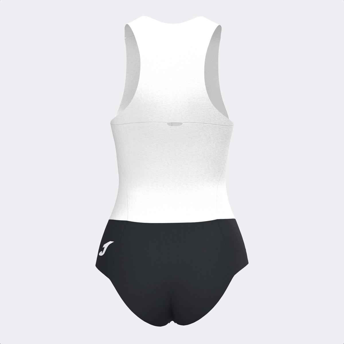 product/j/o/joma_902092.201_blanco-negro_5.jpg