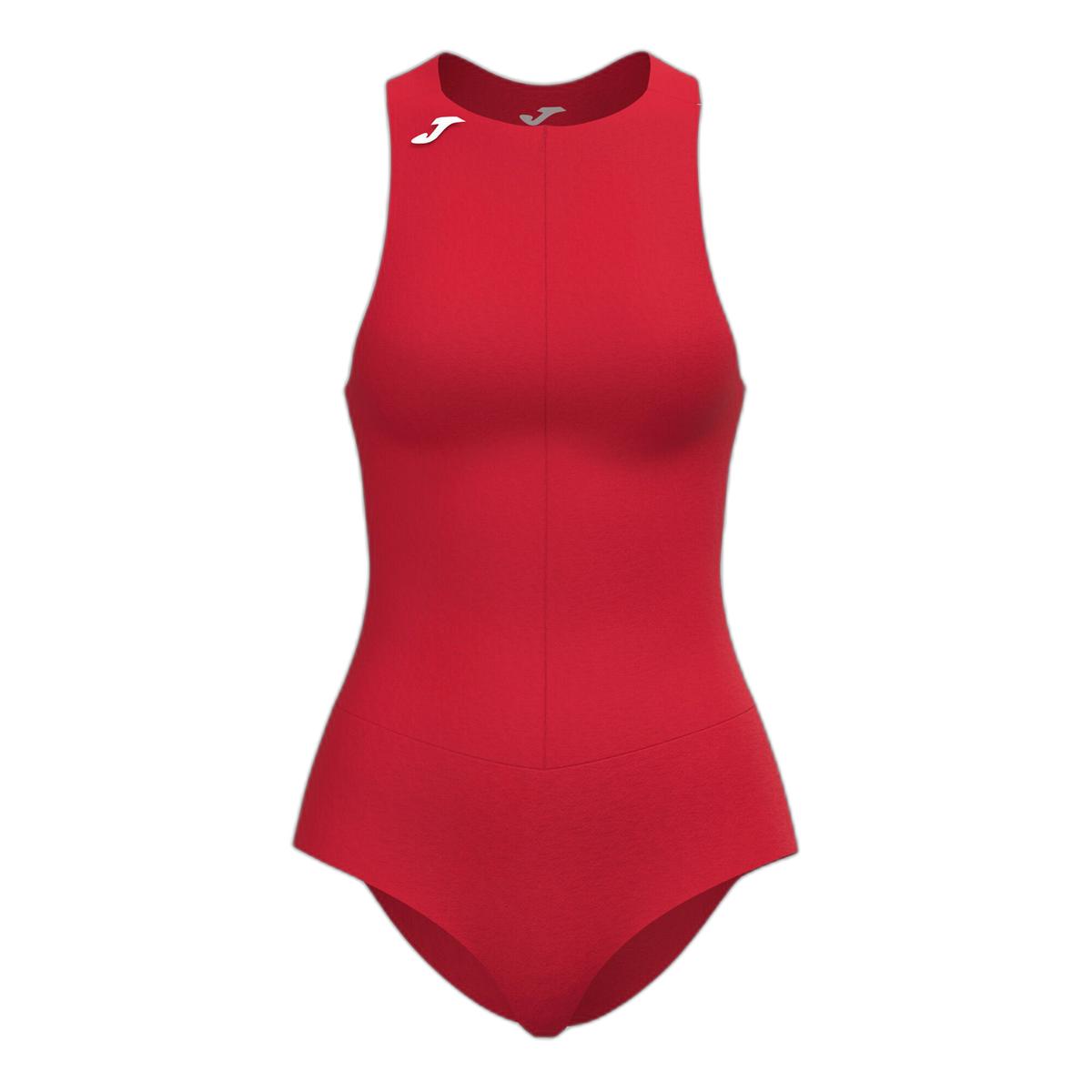 product/j/o/joma_902092.600_rojo_1.jpg