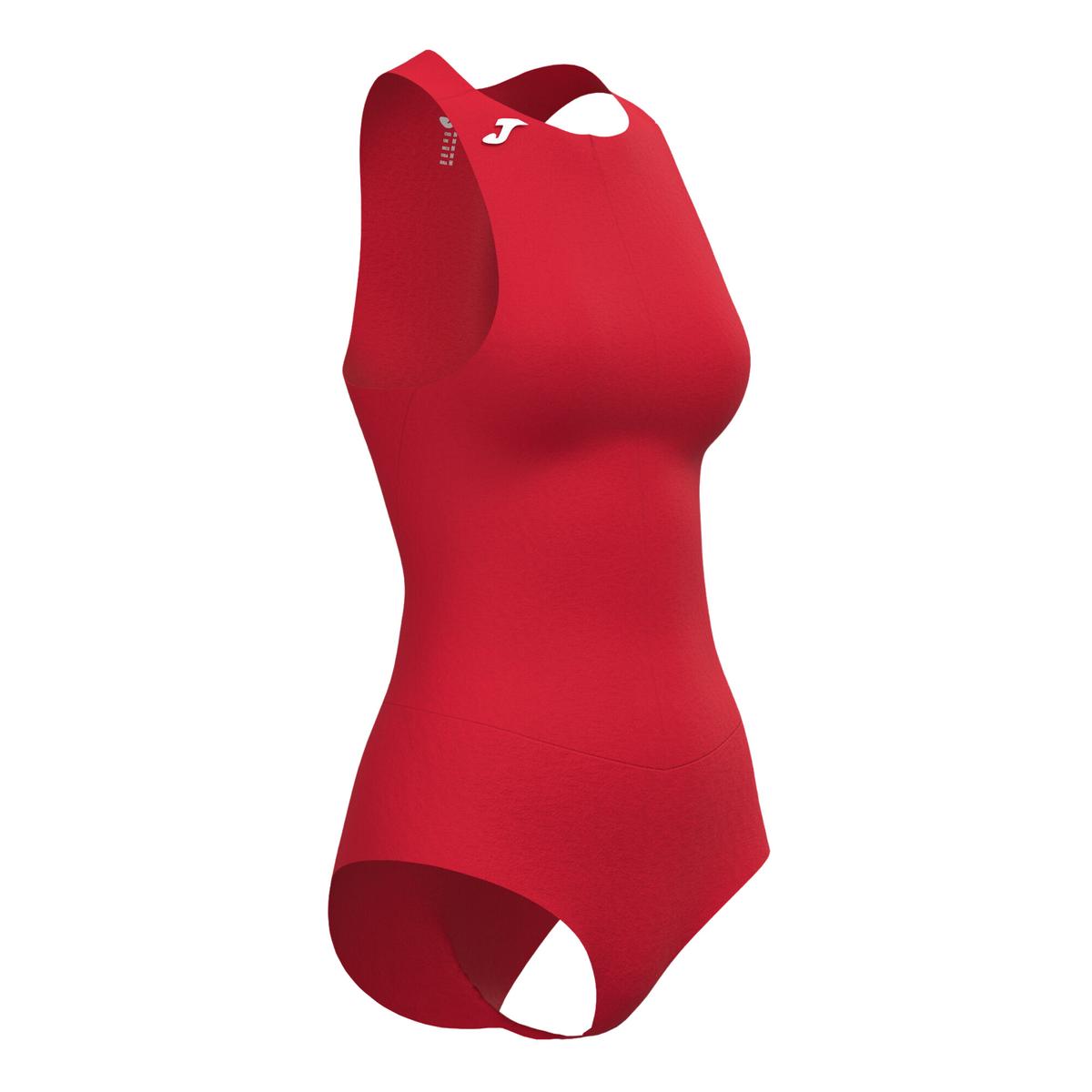 product/j/o/joma_902092.600_rojo_2.jpg