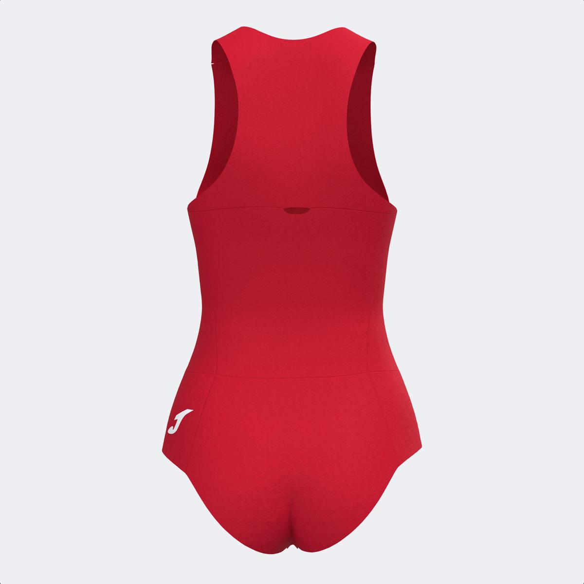 product/j/o/joma_902092.600_rojo_5.jpg