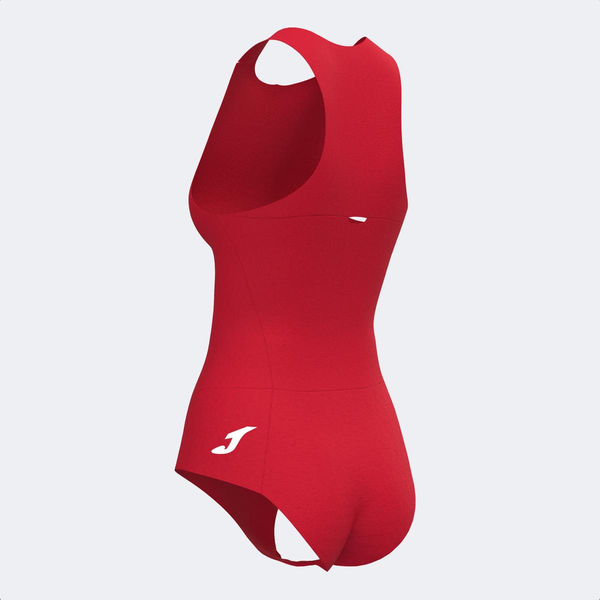 product/j/o/joma_902092.600_rojo_6.jpg
