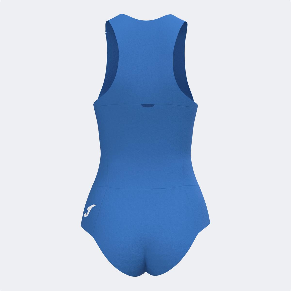 product/j/o/joma_902092.700_royal_5.jpg