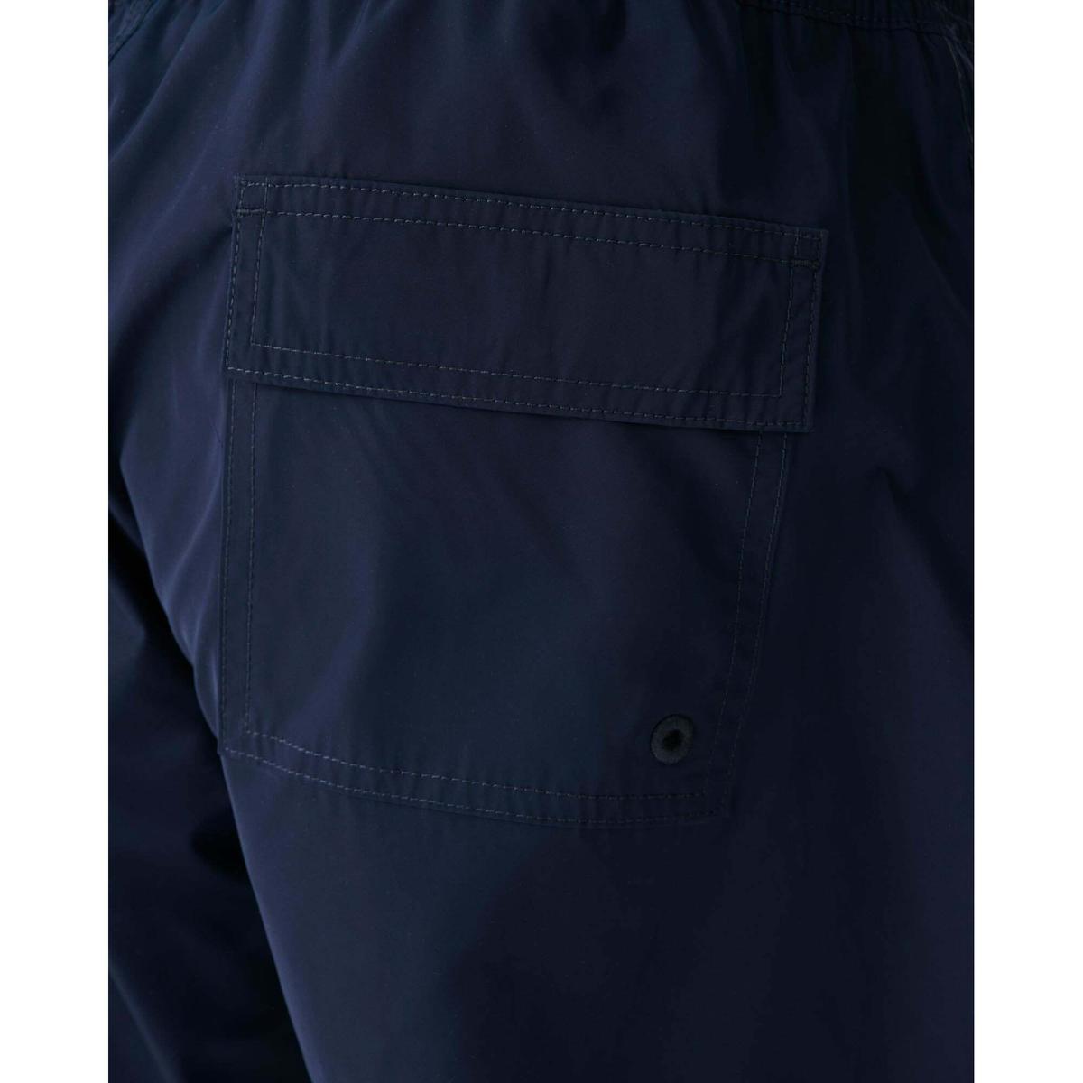 product/j/o/jott_ss23mswi10-104_navy_4.jpg