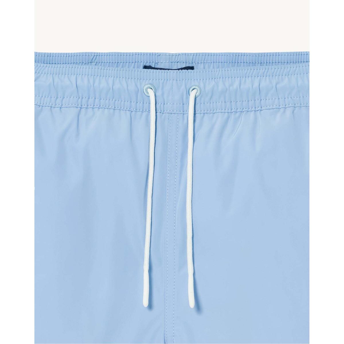 product/j/o/jott_ss23mswi10-10b_heaven-blue_2.jpg
