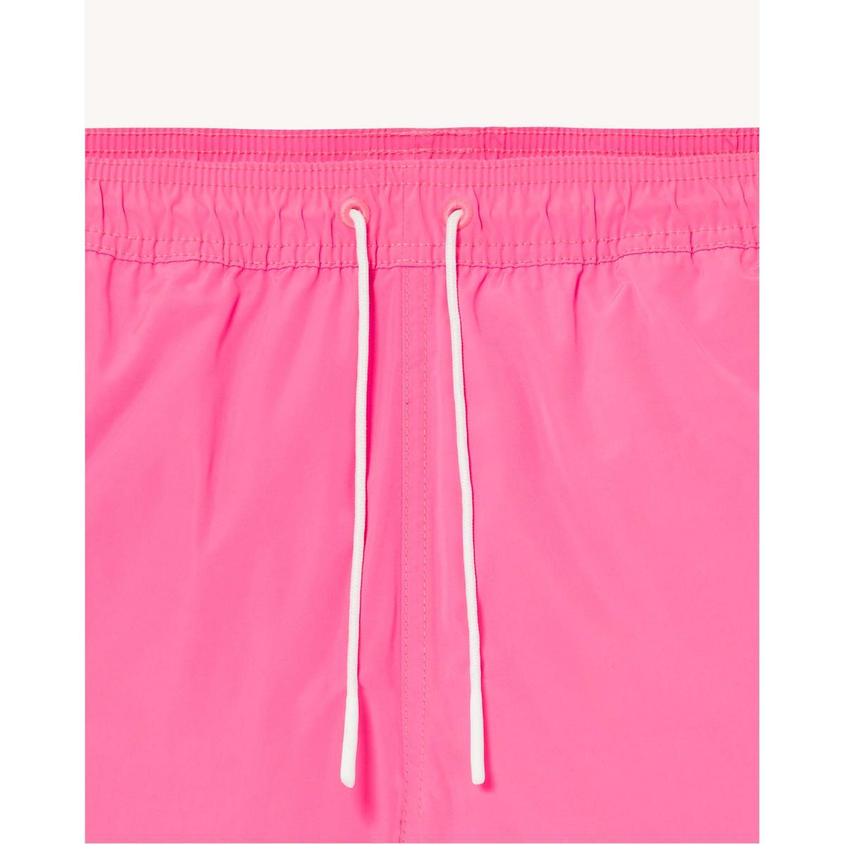 product/j/o/jott_ss23mswi53-41a_fluo-pink_2.jpg