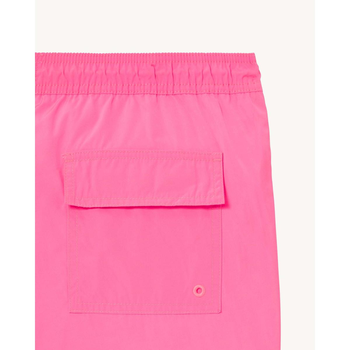 product/j/o/jott_ss23mswi53-41a_fluo-pink_3.jpg