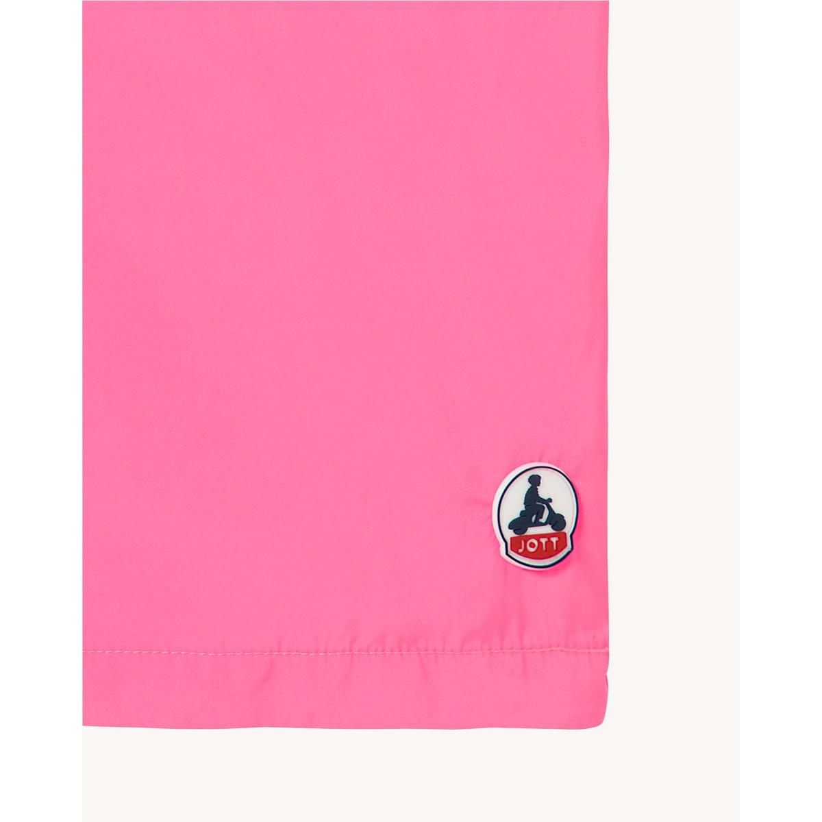product/j/o/jott_ss23mswi53-41a_fluo-pink_4.jpg