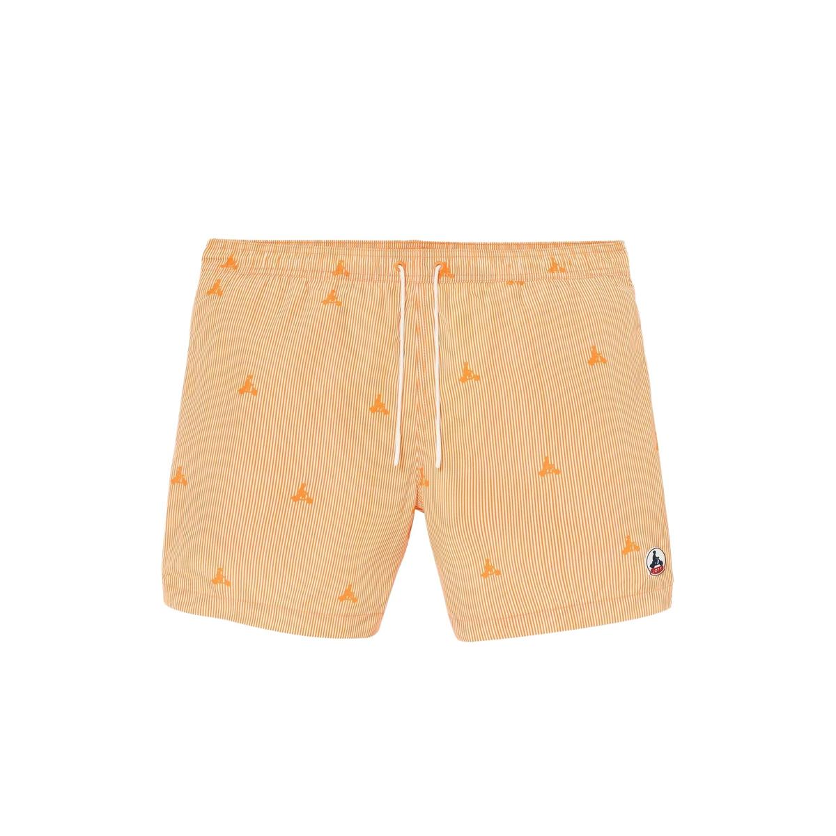 product/j/o/jott_ss24mswi51-70b_micro-tangerine-tangerine_1.jpg