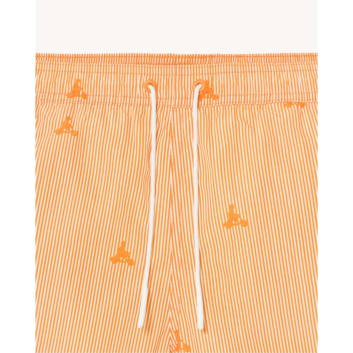 product/j/o/jott_ss24mswi51-70b_micro-tangerine-tangerine_2.jpg