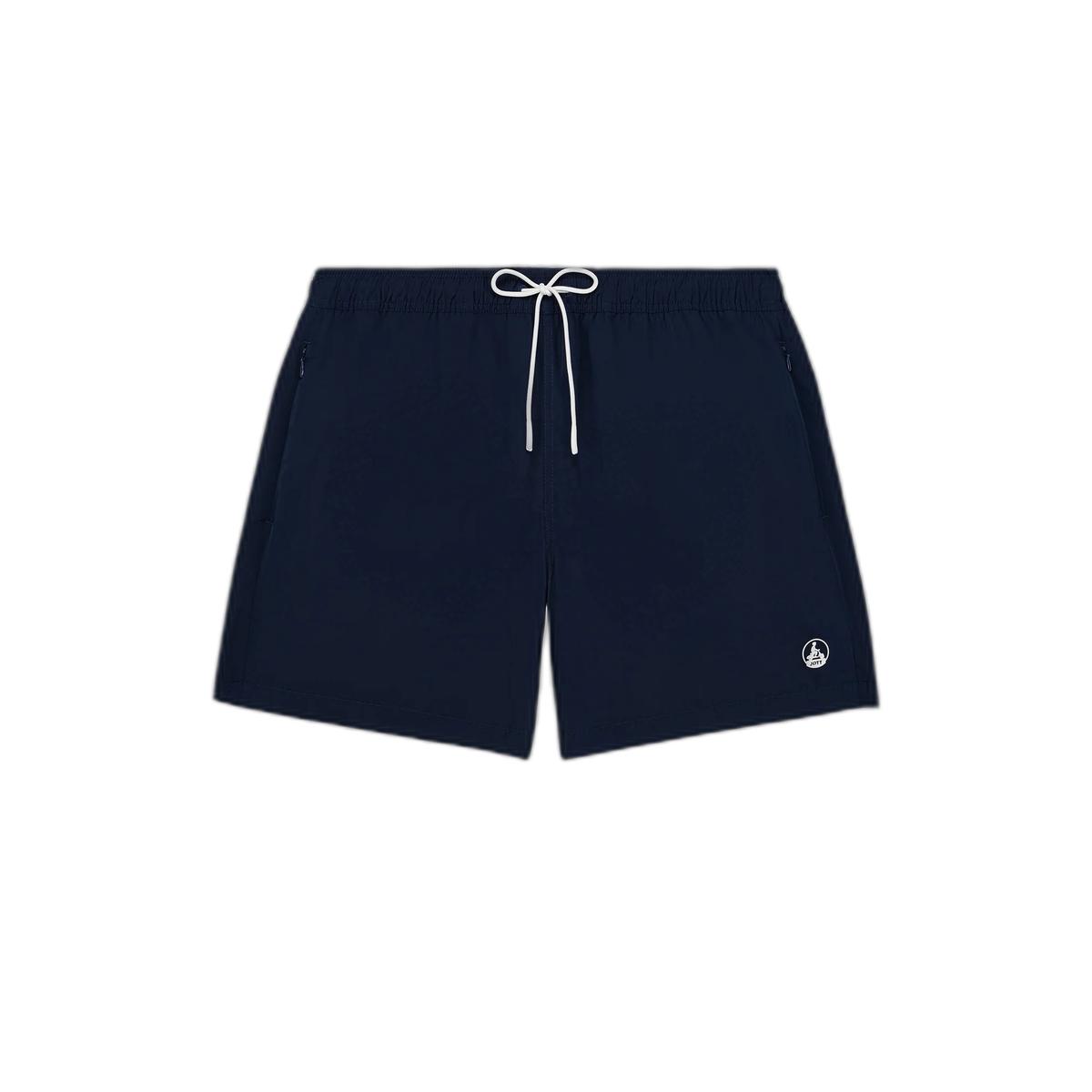 product/j/o/jott_ss25mswi20-104_navy_1.jpg