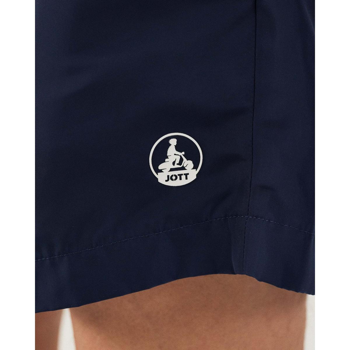 product/j/o/jott_ss25mswi20-104_navy_5.jpg
