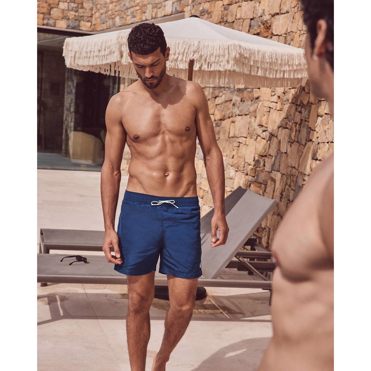 product/j/o/jott_ss25mswi20-104_navy_7.jpg