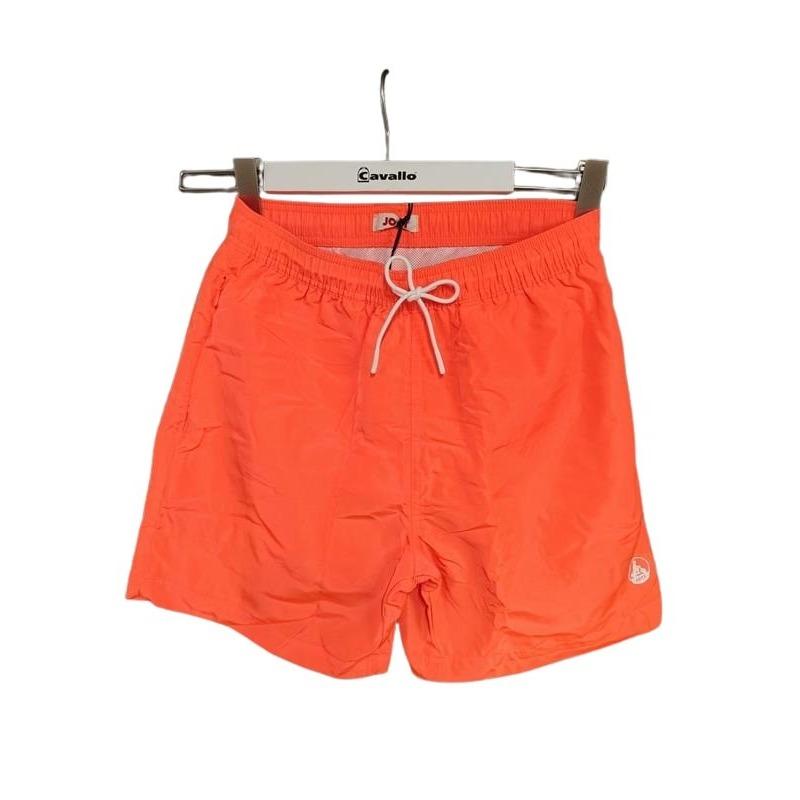 product/j/o/jott_ss25mswi21-715_1.jpg