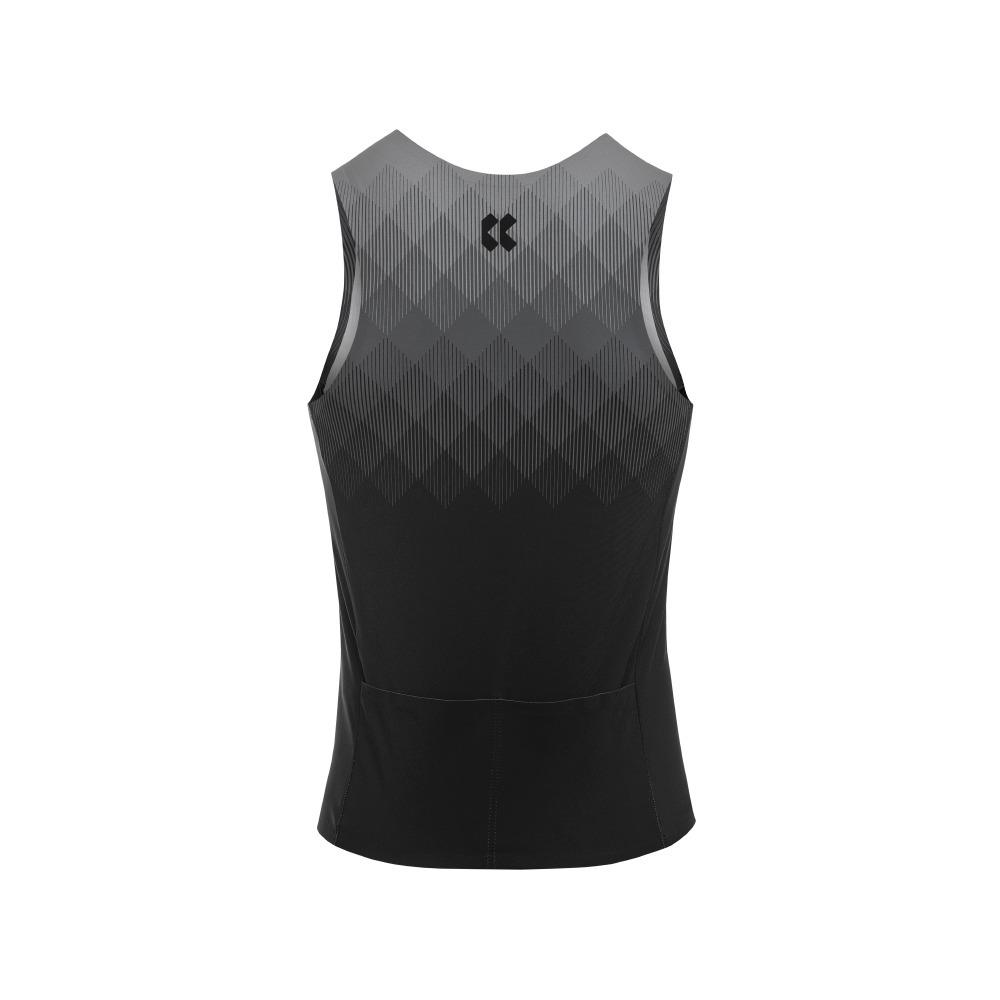 product/k/a/kalas_8202-001x_01.jpg