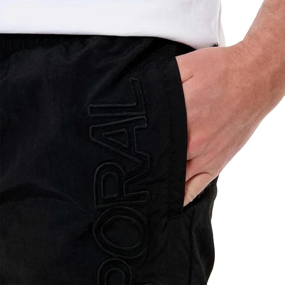 product/k/a/kaporal-nesto-black-noir-5.jpg