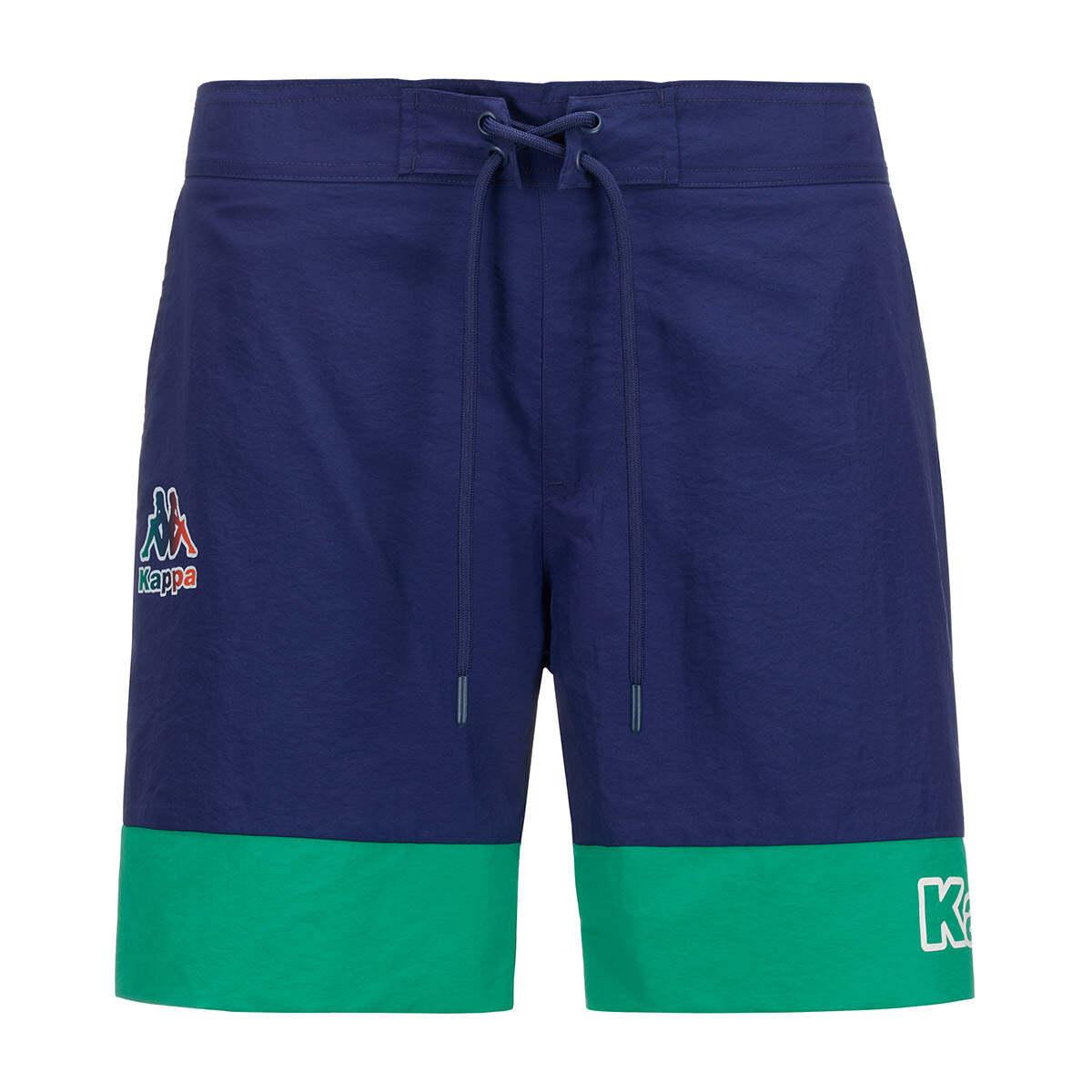 product/k/a/kappa_321m7qw-a03_0-nw010624.jpg