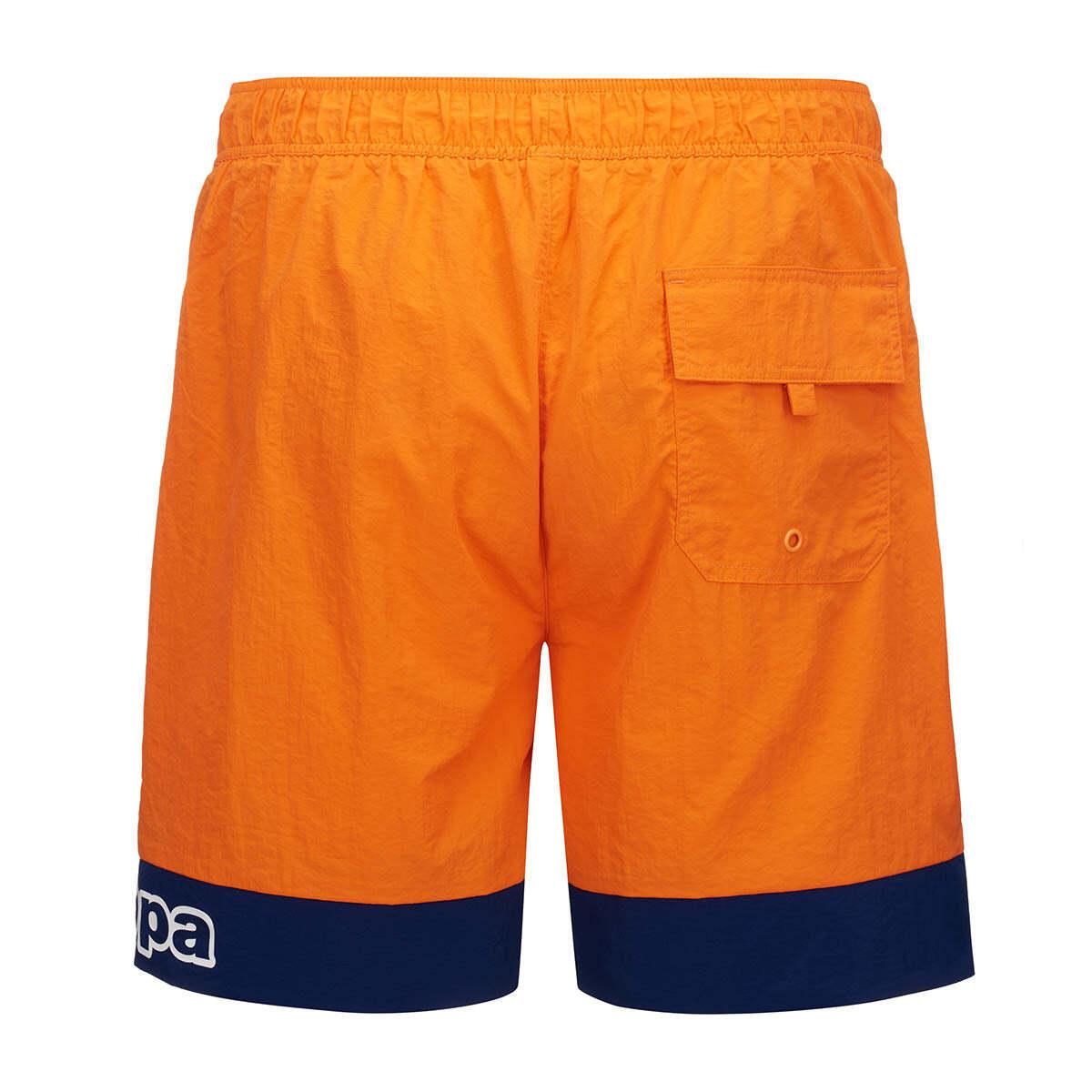 product/k/a/kappa_321m7qw-a05_2-nw010624.jpg