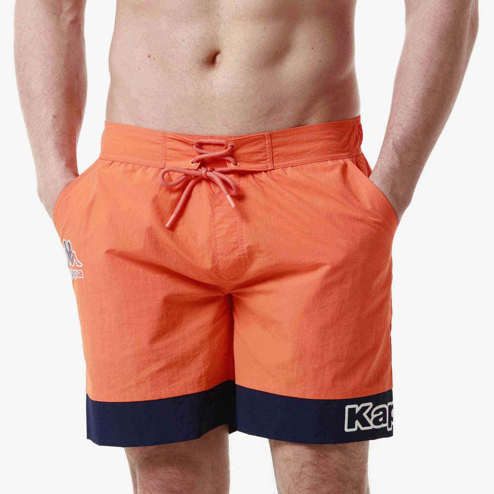 product/k/a/kappa_321m7qw-a05_3-nw010624.jpg