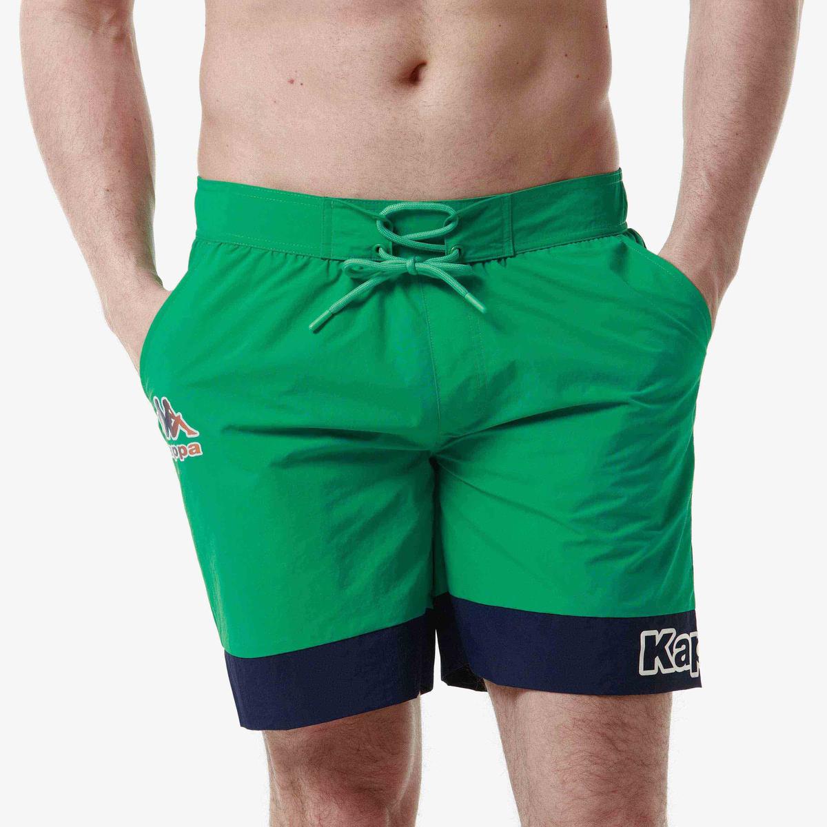 product/k/a/kappa_321m7qw-a06_3-nw010624.jpg