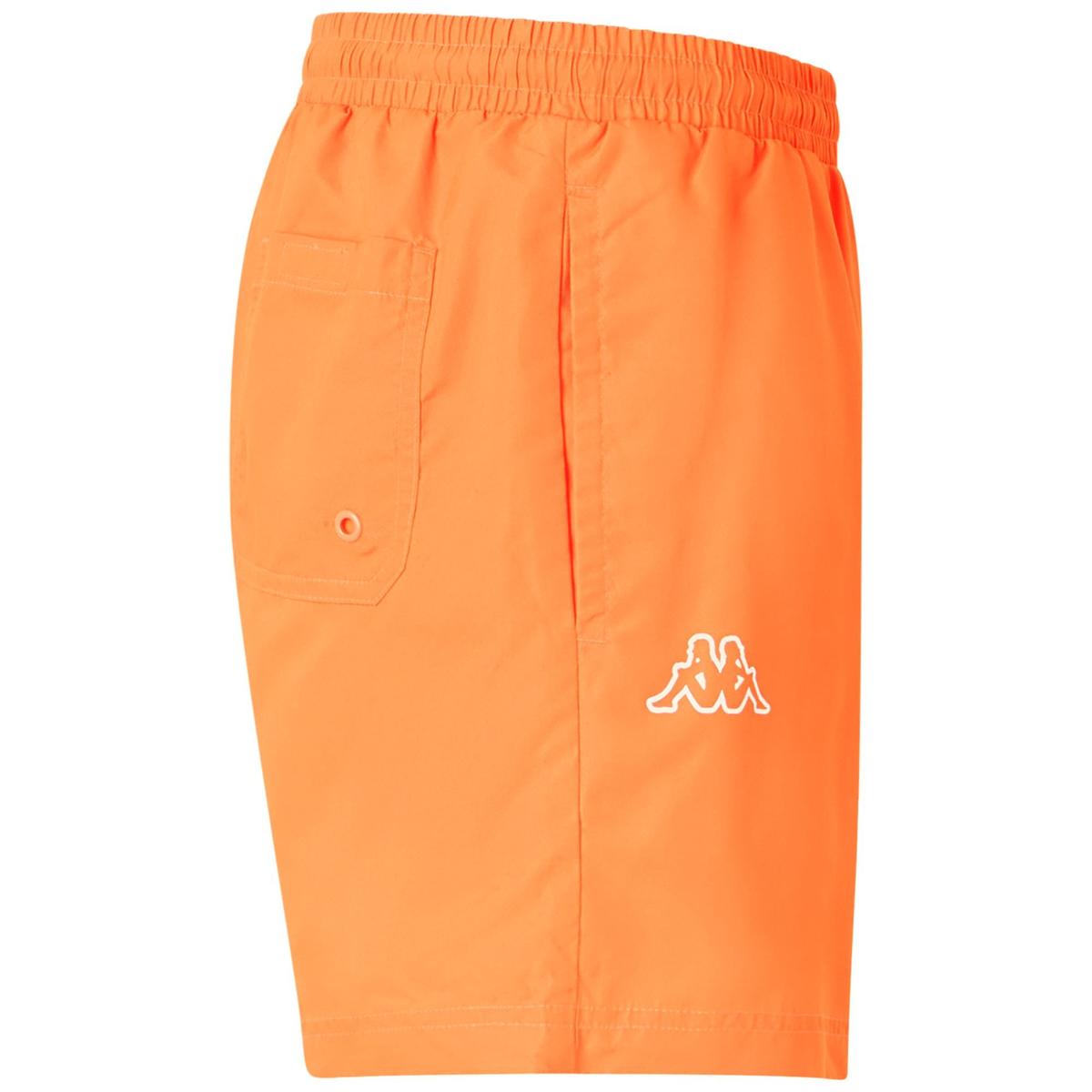 product/k/a/kappa_331m4ww-pm2_neon-orange_3.jpg