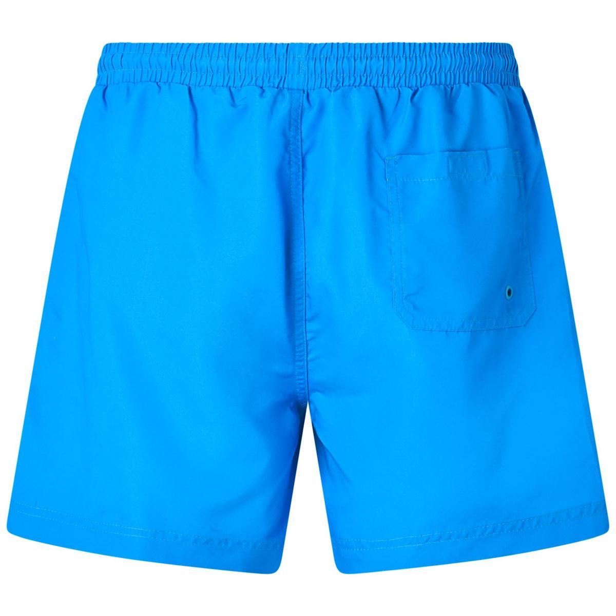 product/k/a/kappa_331m4ww-pm6_neon-blue_2.jpg