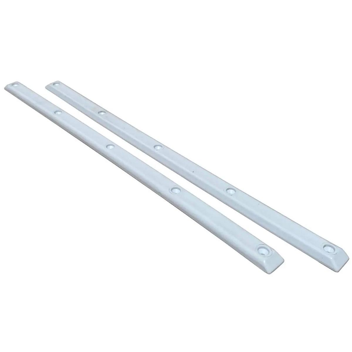 product/k/f/kfd_a-kfd-rai-whi_white_1.jpg