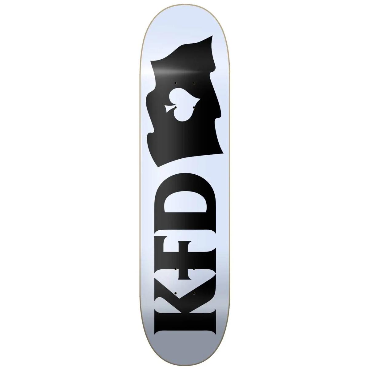 product/k/f/kfd_h-kfd-lo-whi-8.5_white_1.jpg