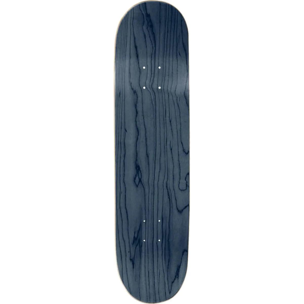 product/k/f/kfd_h-kfd-log-bla-8_black_2.jpg