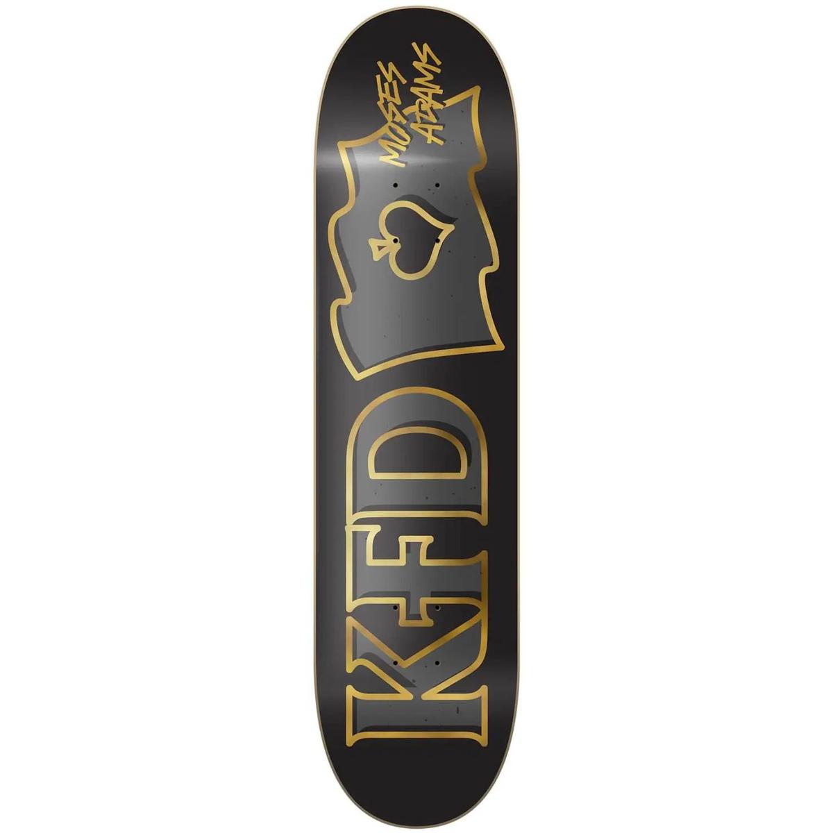product/k/f/kfd_h-kfd-mos-3d-8_3d_1.jpg