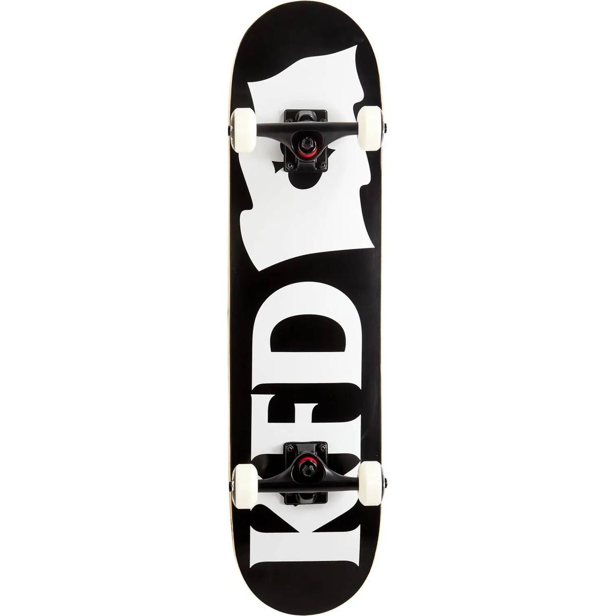 product/k/f/kfd_kd360109100a80003200_flagship_1.jpg