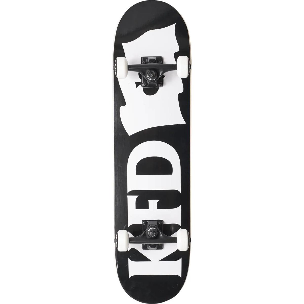 product/k/f/kfd_kd360201100a7250_flagship-black_1.jpg
