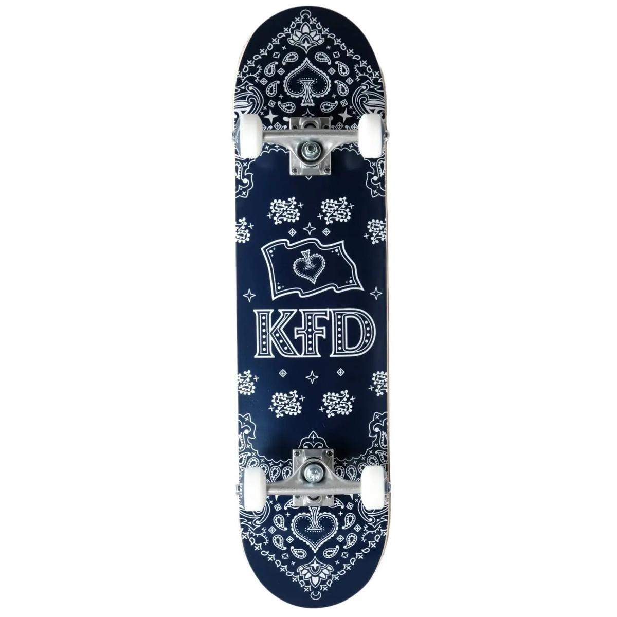 product/k/f/kfd_kd360202402a7750_navy_2.jpg