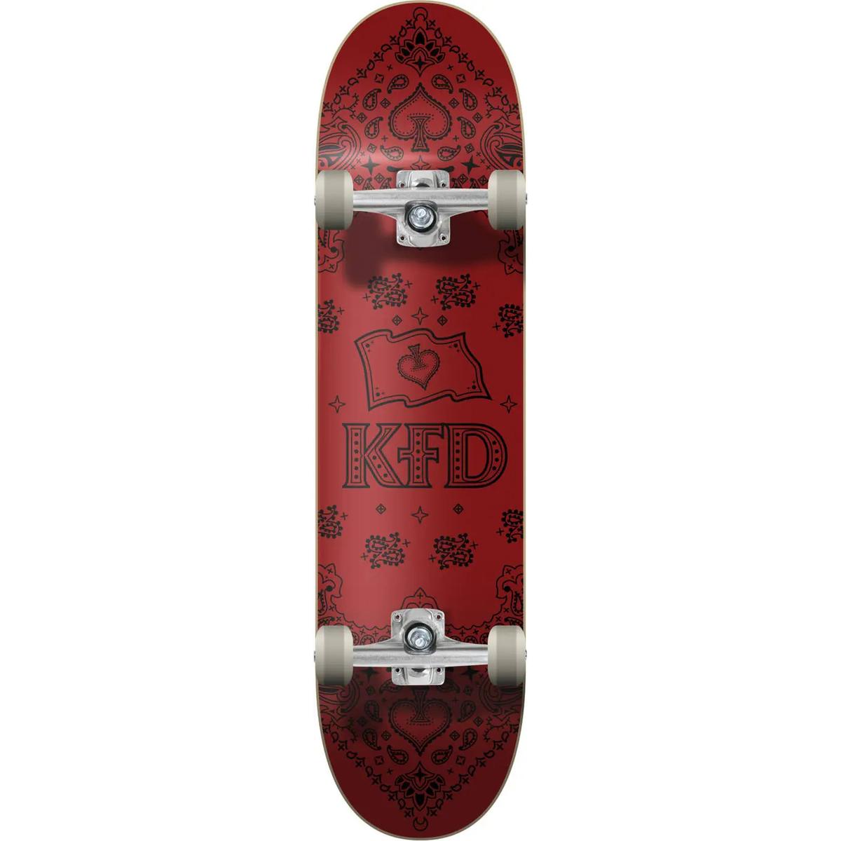 product/k/f/kfd_kd360202510a7750_crimson_1.jpg