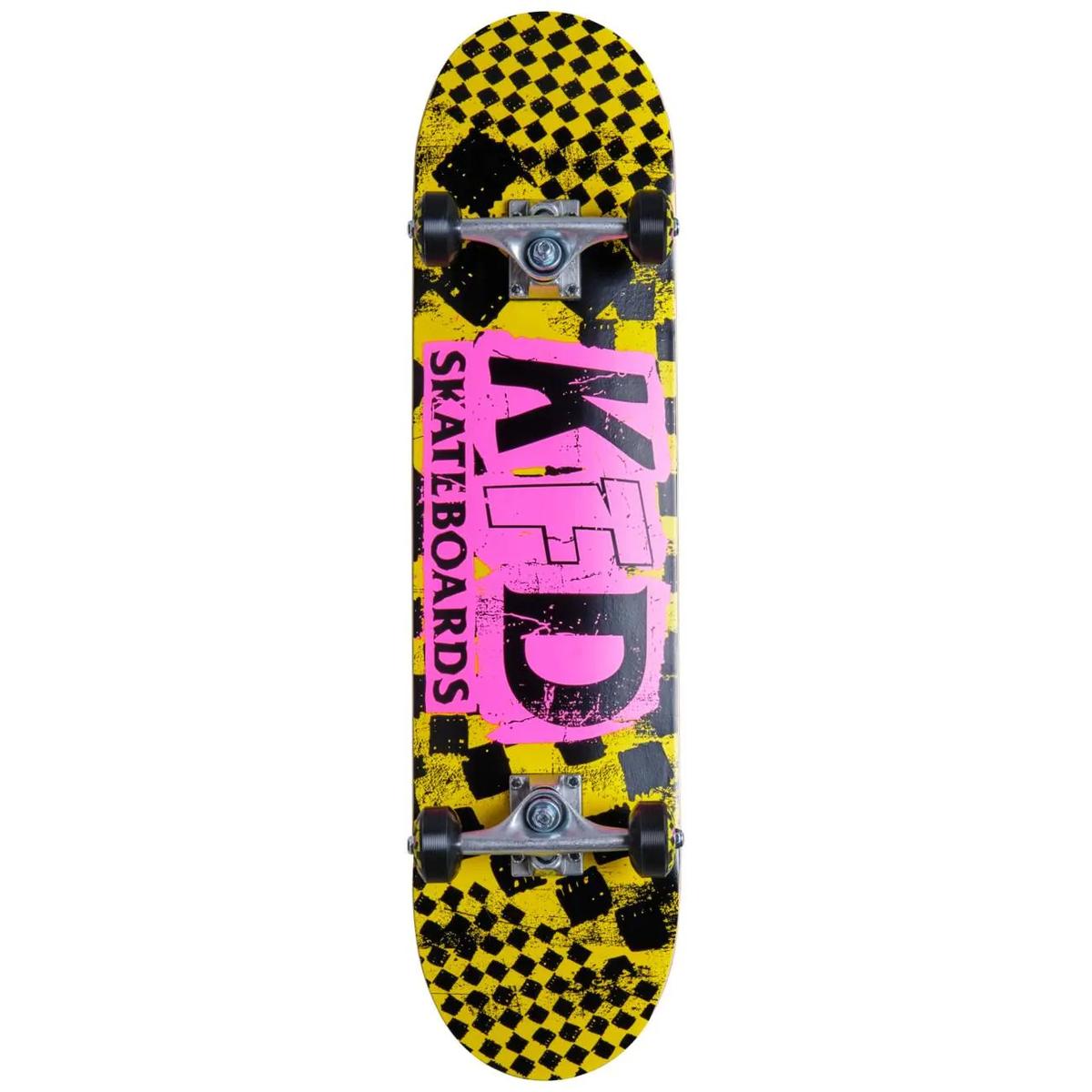 product/k/f/kfd_kd360203300a7750_jaune_1.jpg