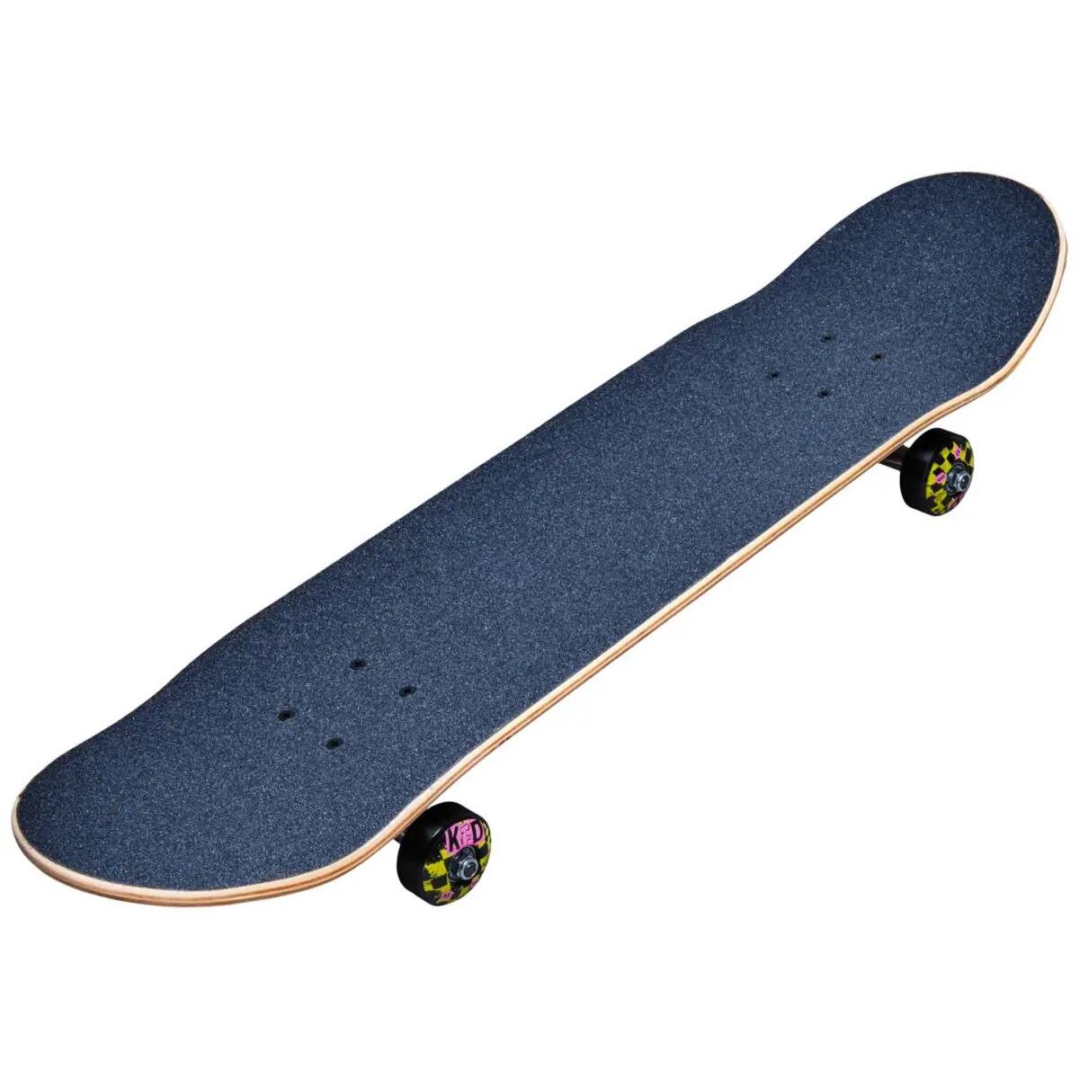 product/k/f/kfd_kd360203300a7750_jaune_2.jpg