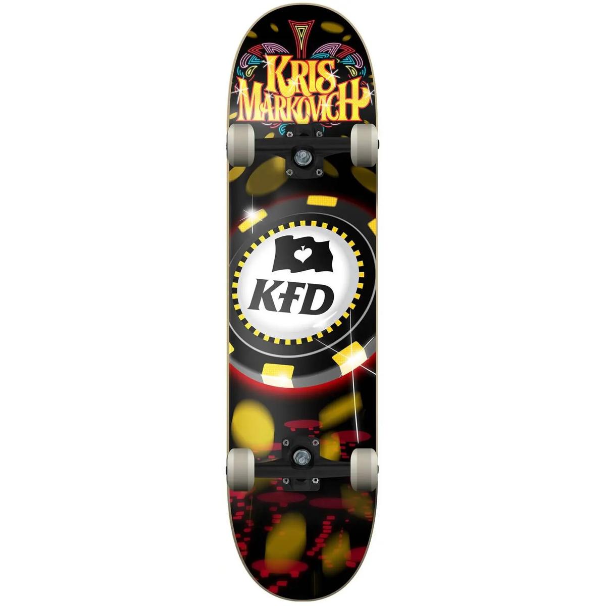 product/k/f/kfd_kd410208999a8000_all-in_1.jpg