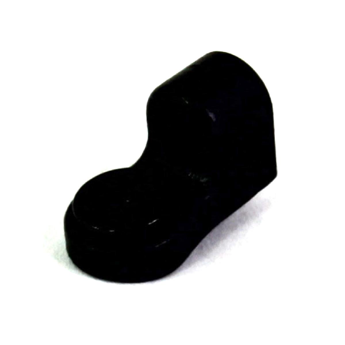 product/k/h/khe-bikes_k4418-04-02.jpg